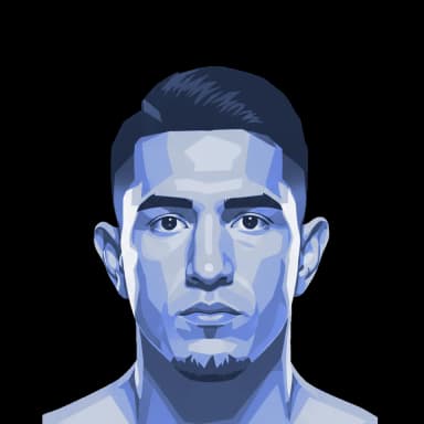 Adrian Yanez — illustration