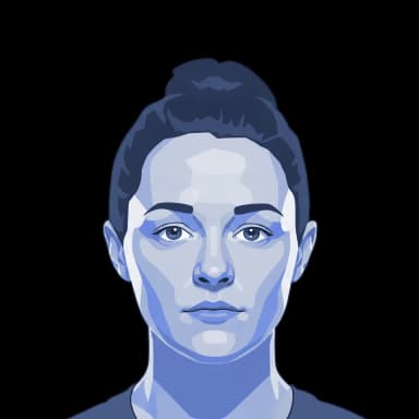 Cory McKenna — illustration