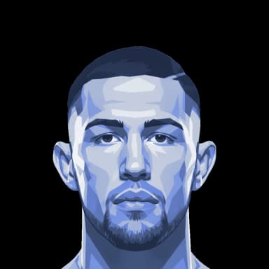 JP Buys — illustration