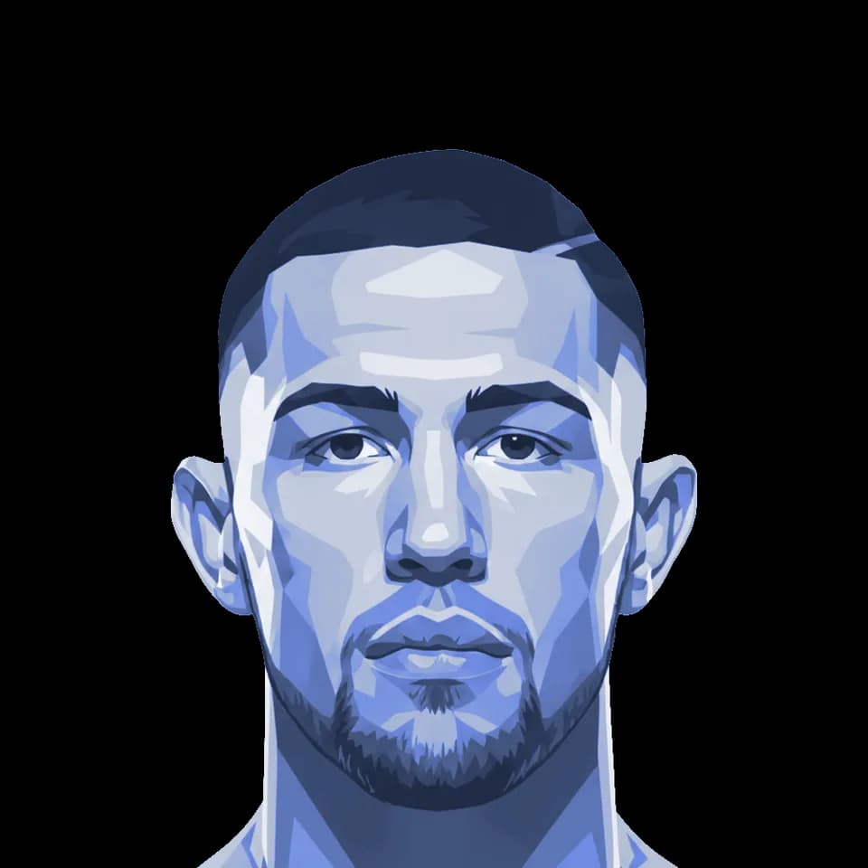 JP Buys — illustration