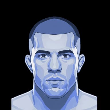 Cody Durden — illustration