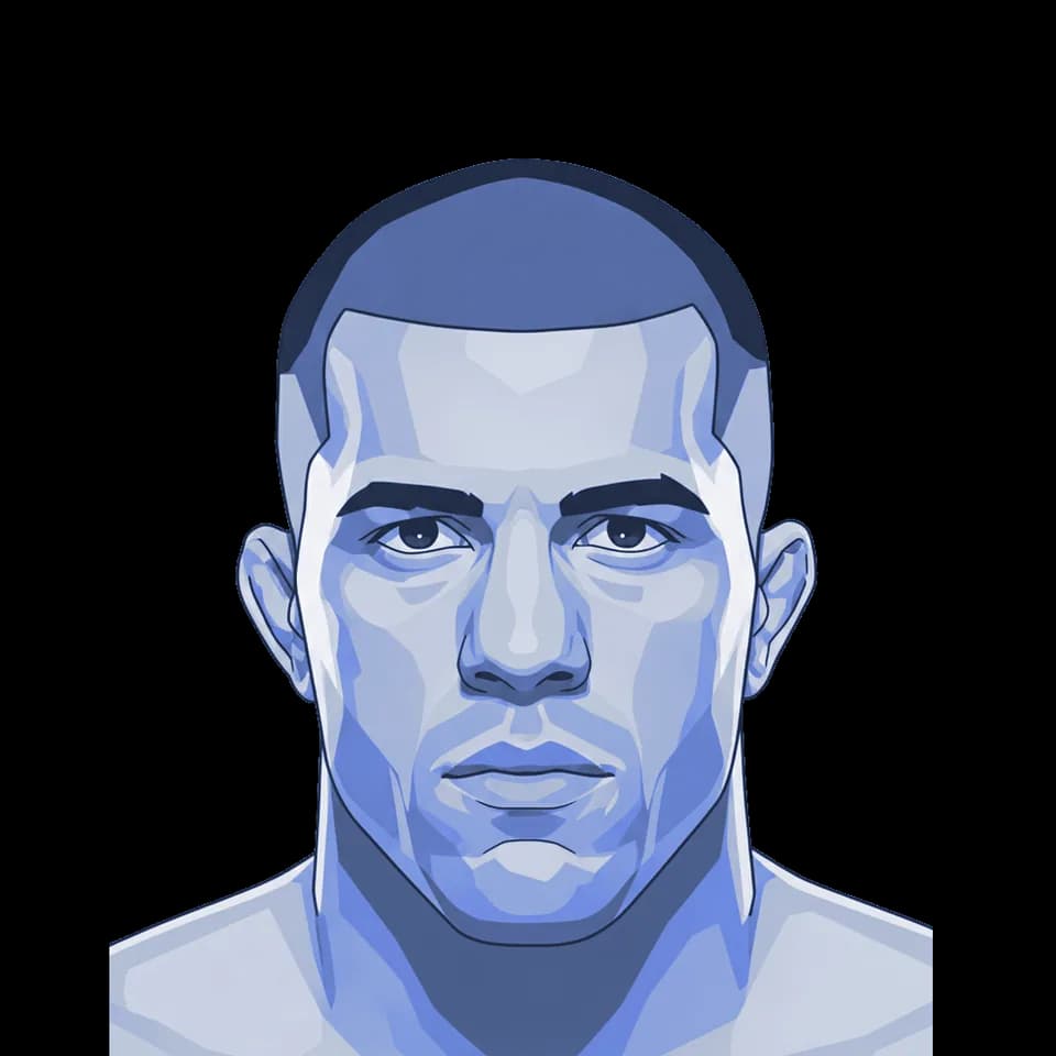 Cody Durden — illustration