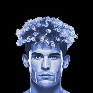 Charlie Ontiveros — illustration