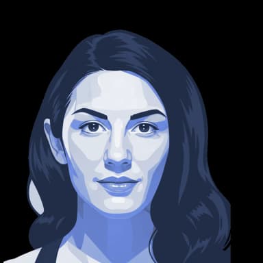 Cheyanne Vlismas — illustration