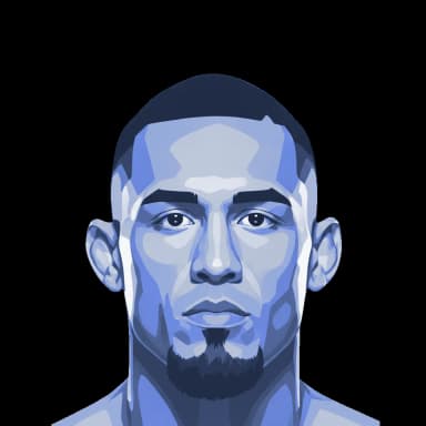 Danny Chavez — illustration