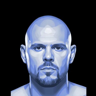 Parker Porter — illustration