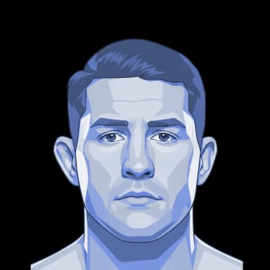 Chris Daukaus — illustration