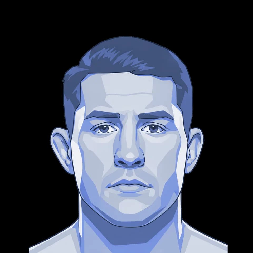 Chris Daukaus — illustration