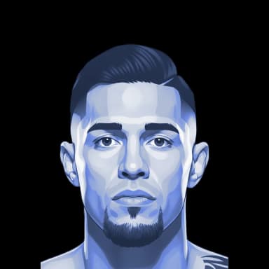 Daniel Pineda — illustration