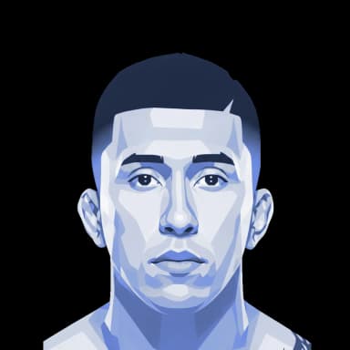 Jeff Molina — illustration