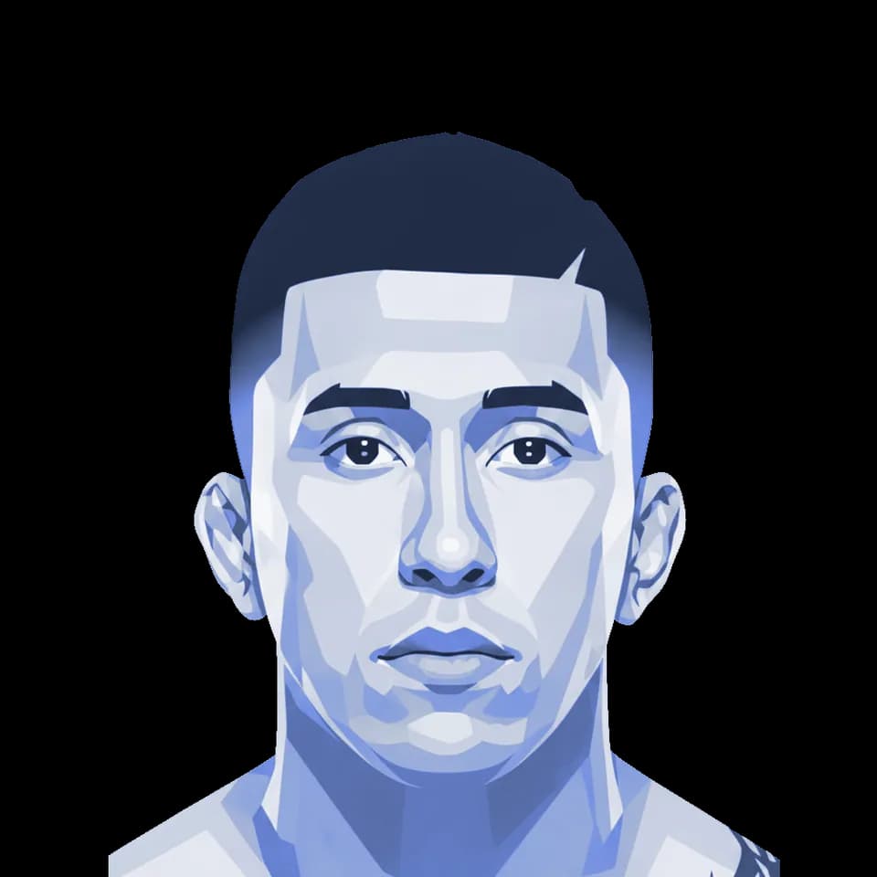Jeff Molina — illustration