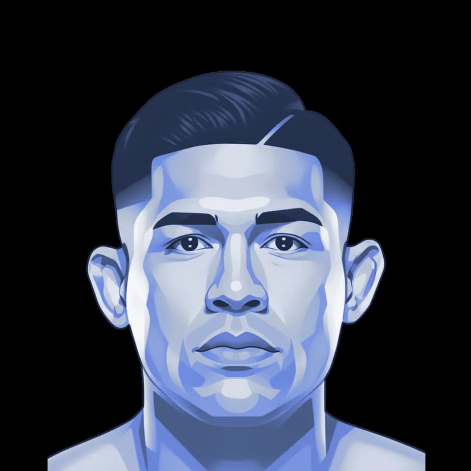 Mike Breeden — illustration