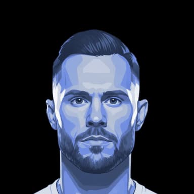 Tony Kelley — illustration