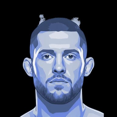 Marcin Prachnio — illustration
