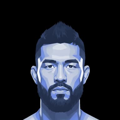 Mark Striegl — illustration
