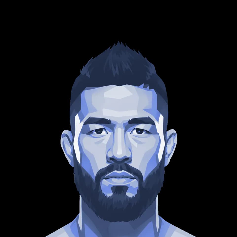 Mark Striegl — illustration