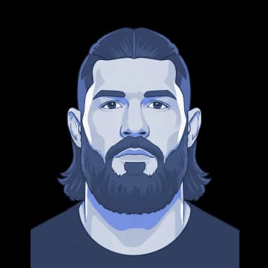 Matthew Semelsberger — illustration