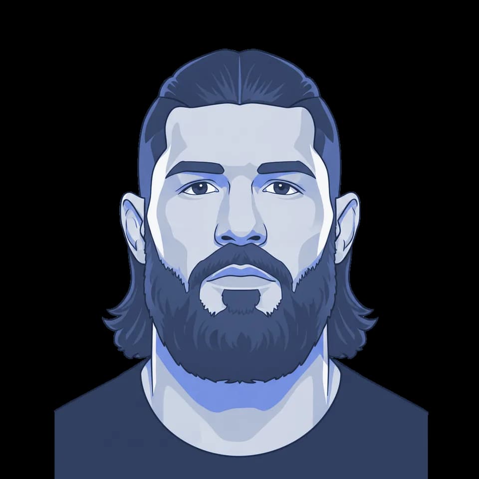 Matthew Semelsberger — illustration