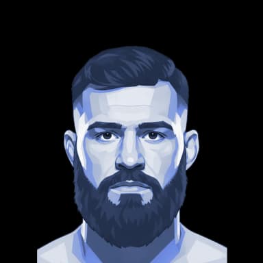 Julian Marquez — illustration