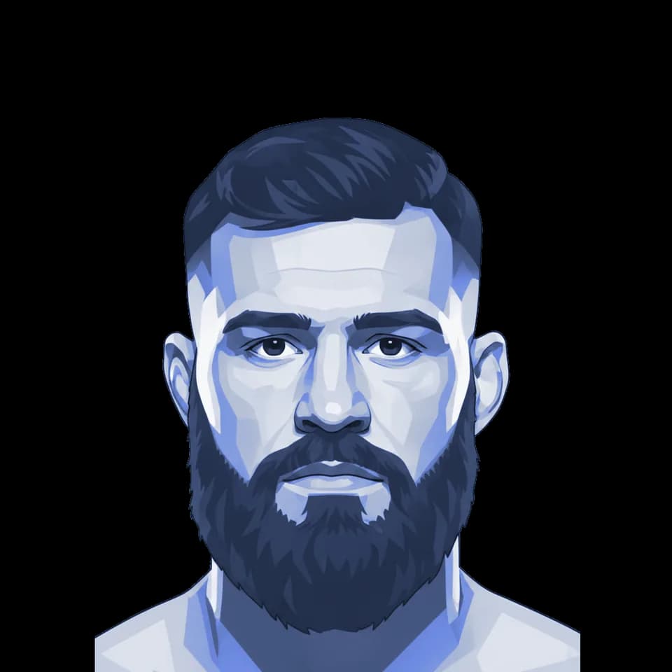 Julian Marquez — illustration
