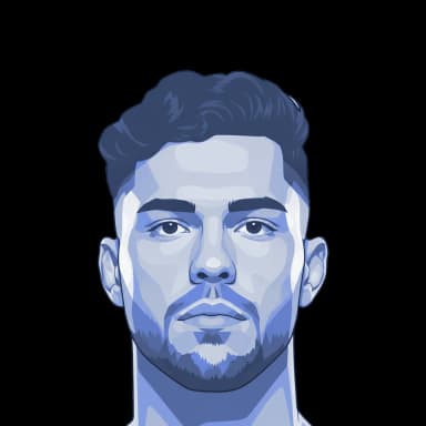 Dennis Buzukja — illustration