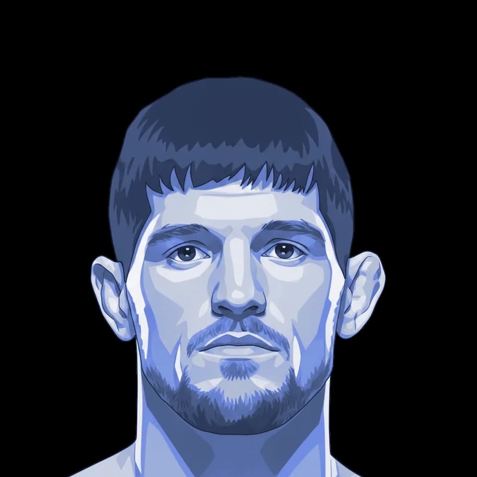 Jimmy Flick — illustration