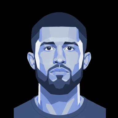 Ronnie Lawrence — illustration