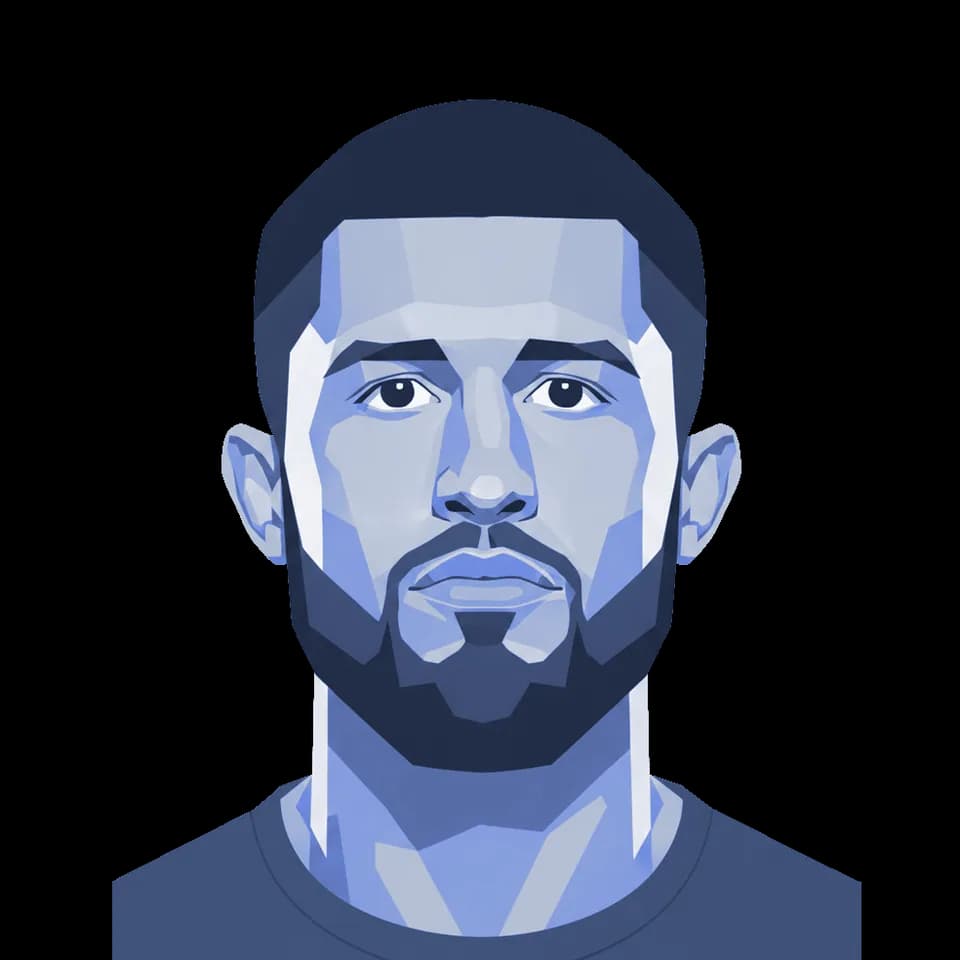 Ronnie Lawrence — illustration