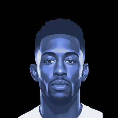 Jose Johnson — illustration
