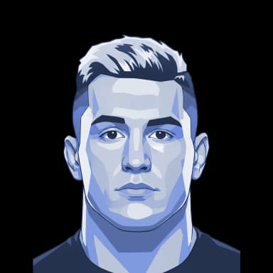 Cody Brundage — illustration