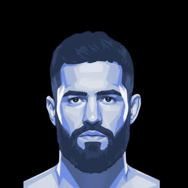 Muhammad Naimov — illustration