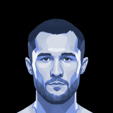 Sergey Morozov — illustration