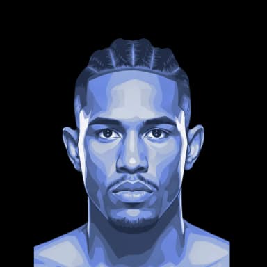 Kevin Natividad — illustration