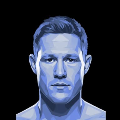 Kevin Croom — illustration