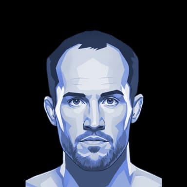 Damon Jackson — illustration