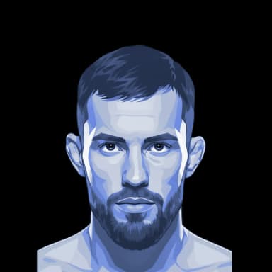 Ludovit Klein — illustration