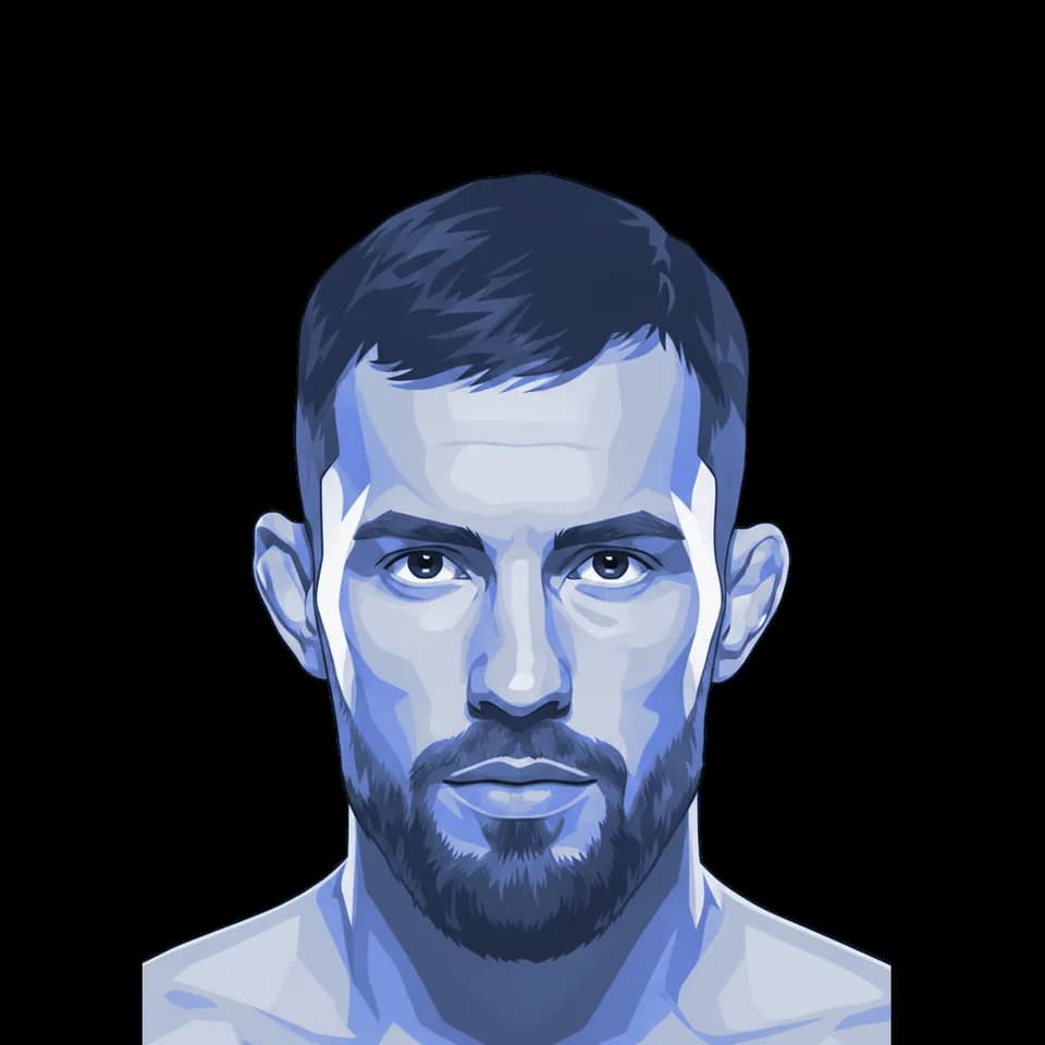 Ludovit Klein — illustration
