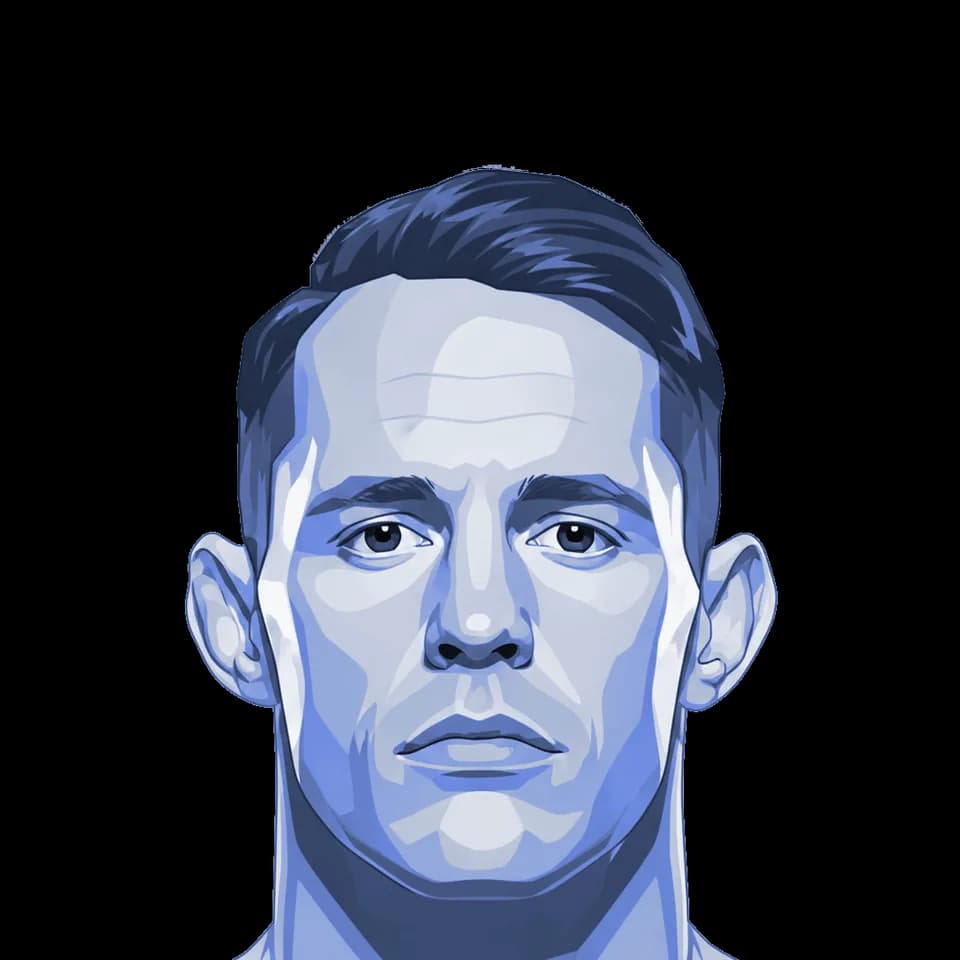 Cameron Else — illustration