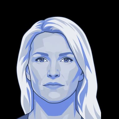 Stephanie Egger — illustration