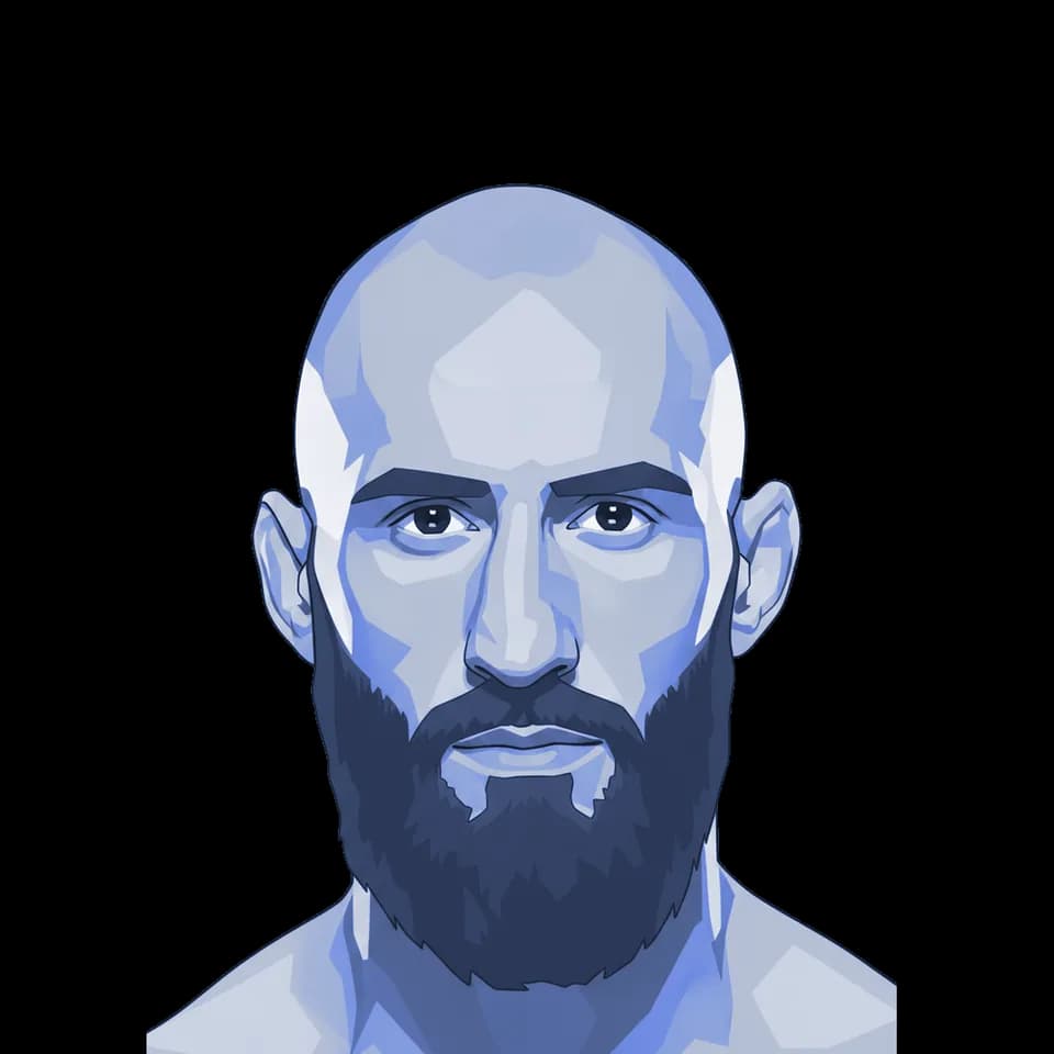 Guram Kutateladze — illustration