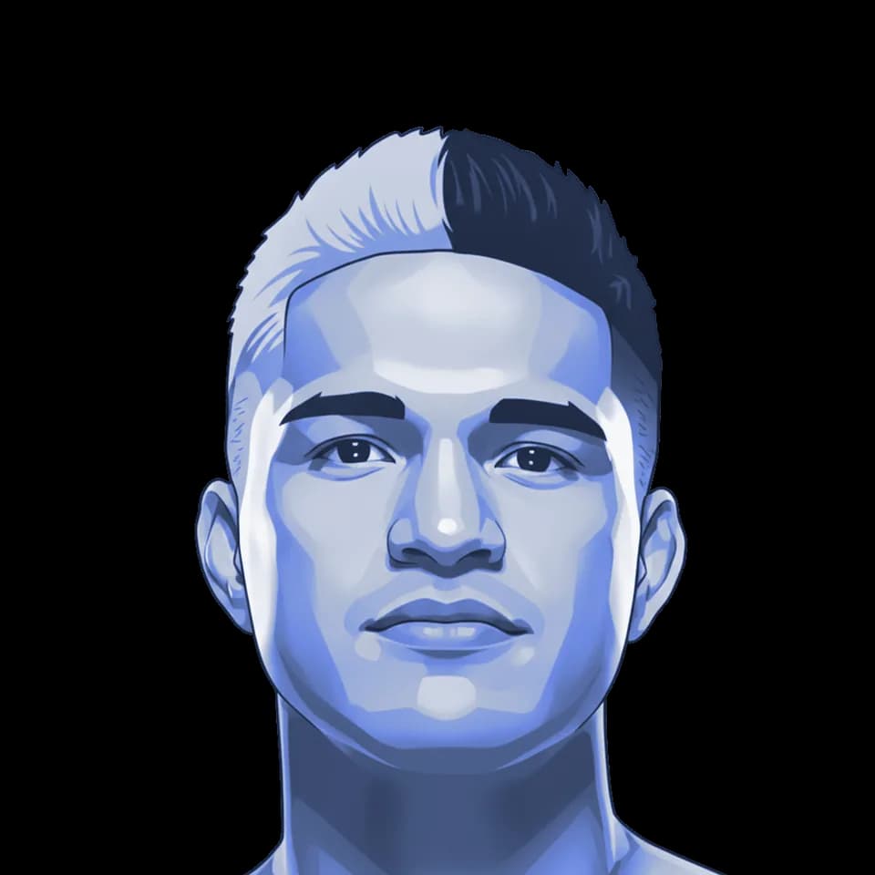 Benito Lopez — illustration