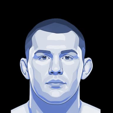 Jared Vanderaa — illustration