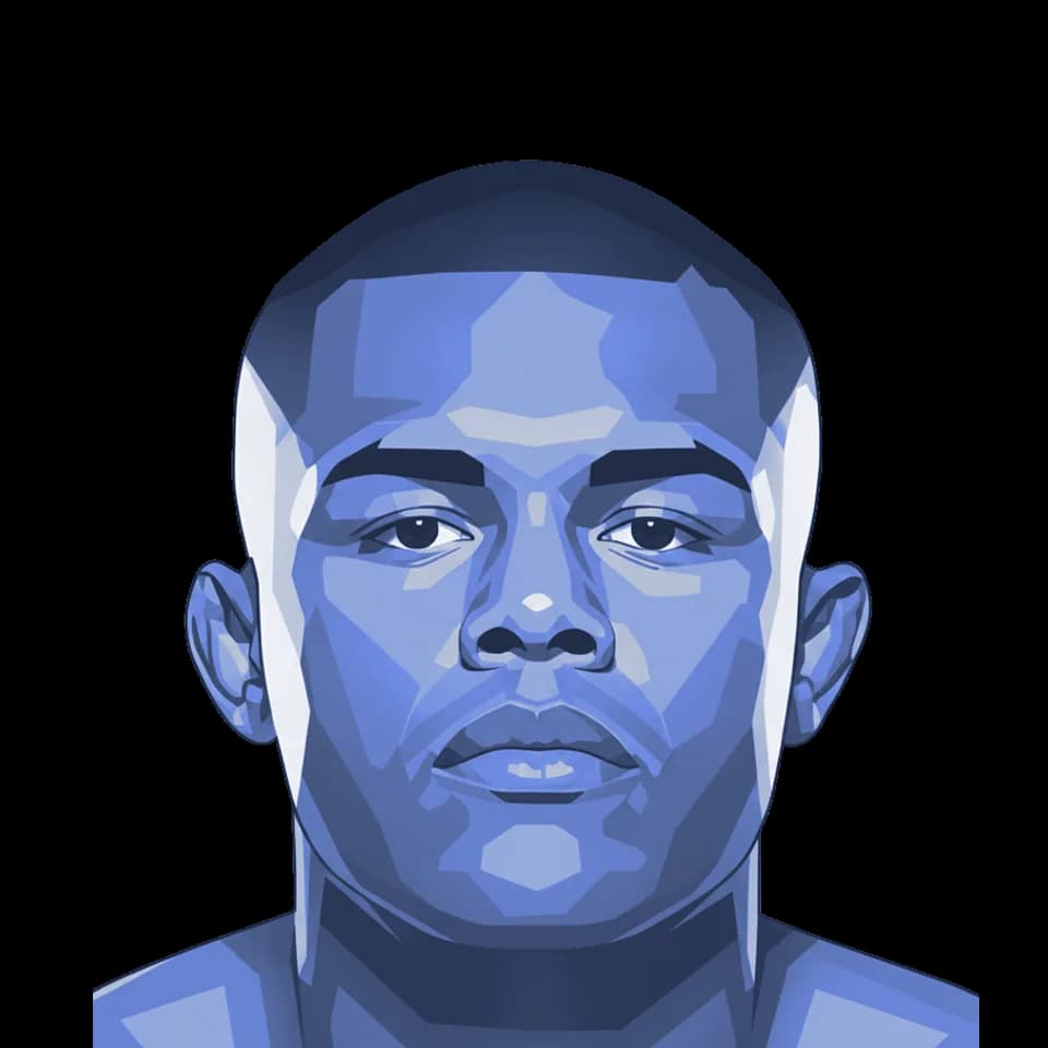 Nikolas Motta — illustration