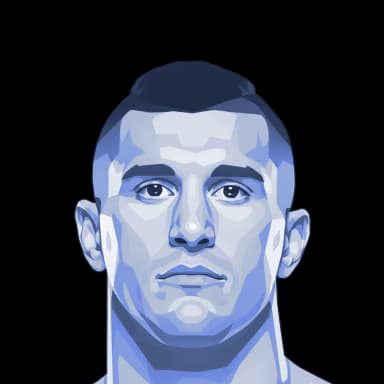 Natan Levy — illustration