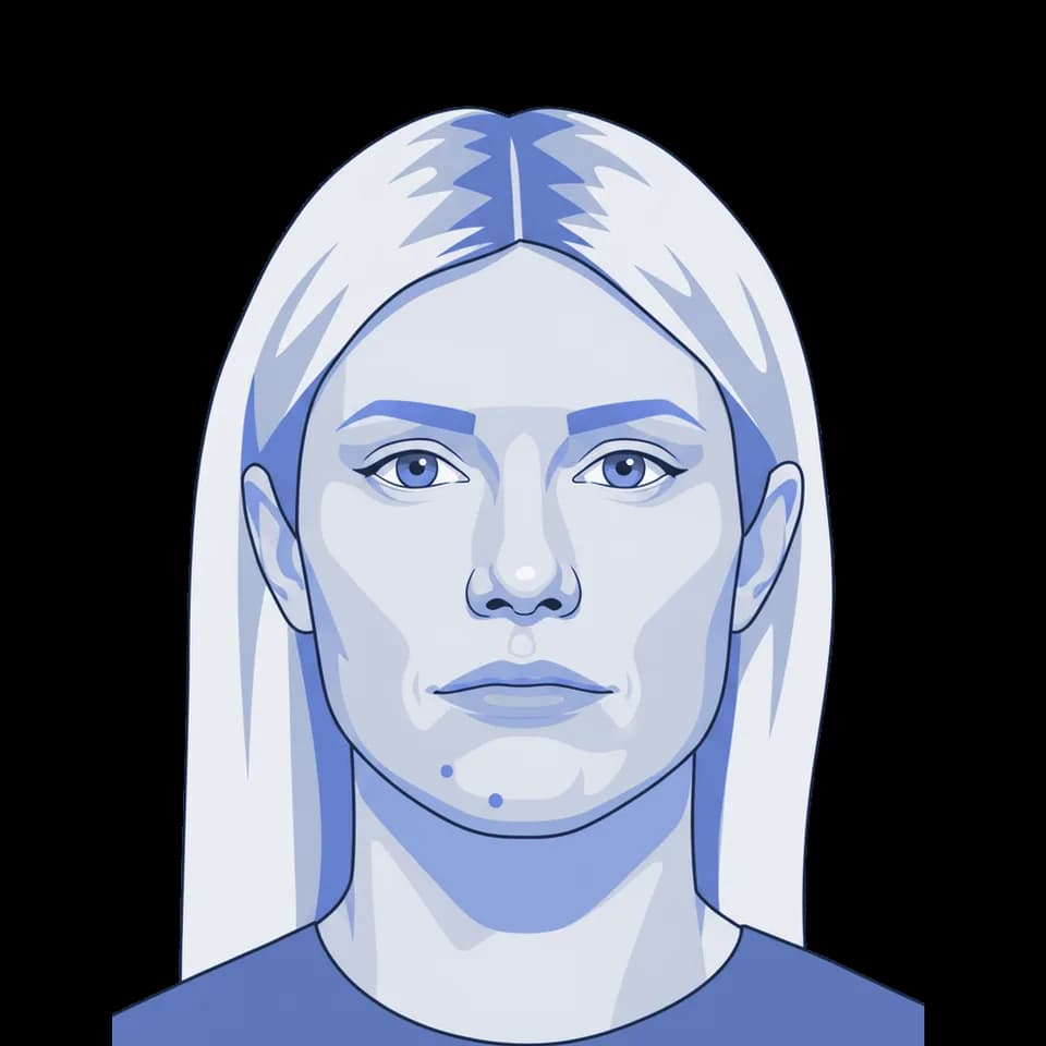 Manon Fiorot — illustration