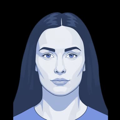 Casey O'Neill — illustration