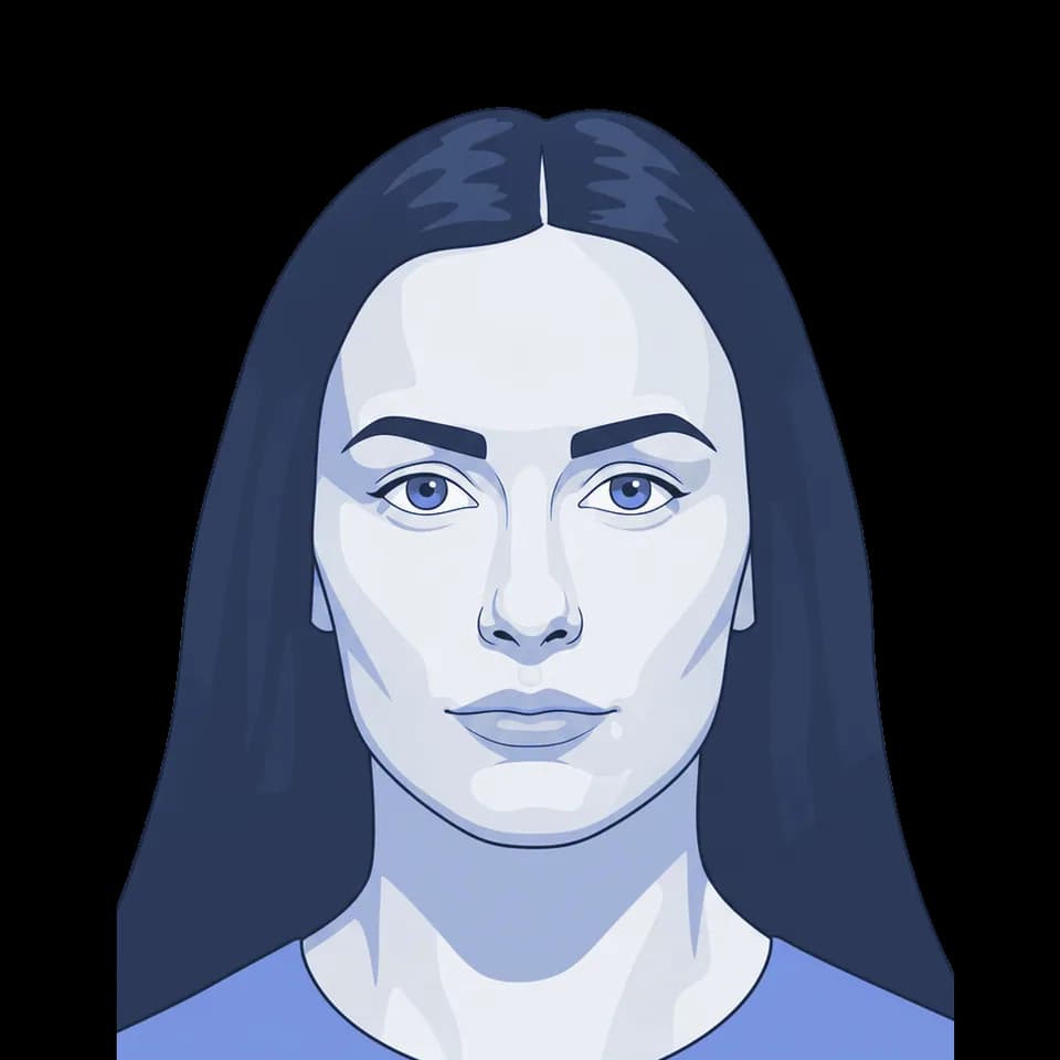 Casey O'Neill — illustration