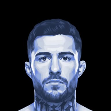 Marcelo Rojo — illustration