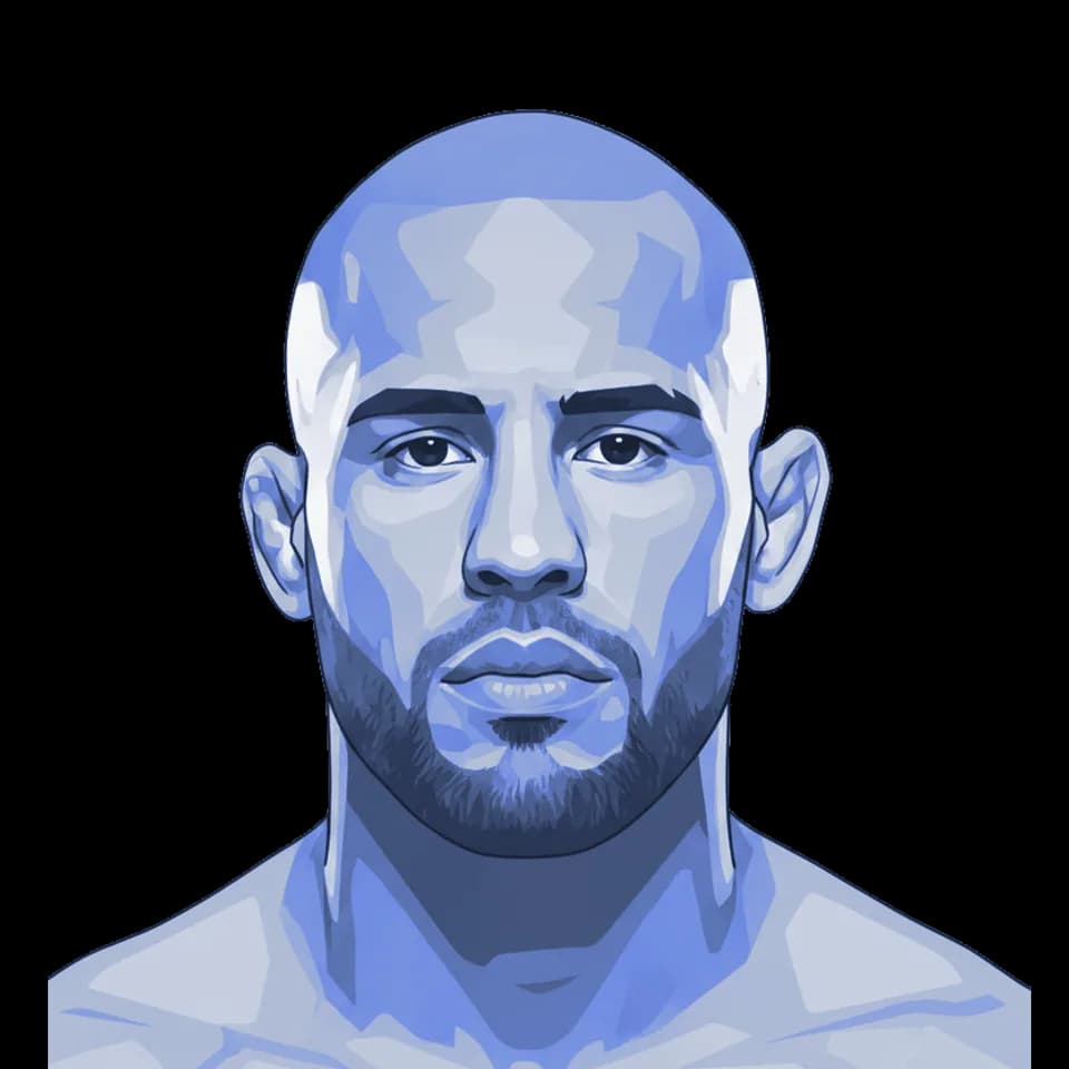 Abu Azaitar — illustration