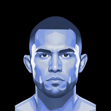 Rafa Garcia — illustration